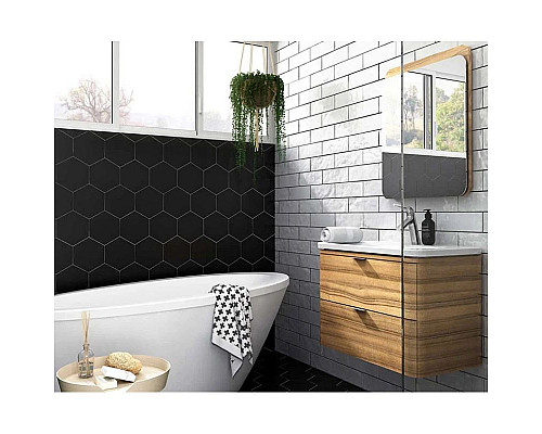 Santeh-Crystal.ru: Тумба с раковиной натуральная древесина 79,5 см Vitra Nest Trendy 56147 Купить Тумба с раковиной натуральная древесина 79,5 см Vitra Nest Trendy 56147 в магазине сантехники Santeh-Crystal.ru