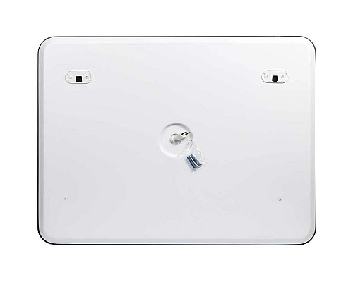 Santeh-Crystal.ru: Комплект мебели бетон 75 см Vincea Mia VMC-2MA750BT + VCB-3M750W + VLM-3VC800 Купить Комплект мебели бетон 75 см Vincea Mia VMC-2MA750BT + VCB-3M750W + VLM-3VC800 в магазине сантехники Santeh-Crystal.ru