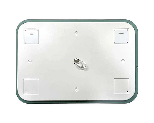 Santeh-Crystal.ru: Комплект мебели дуб табачный 81,5 см Vincea Gio VMC-2G800TO + VBS-13980 + VLM-2I800 Заказать Комплект мебели дуб табачный 81,5 см Vincea Gio VMC-2G800TO + VBS-13980 + VLM-2I800 в магазине сантехники Santeh-Crystal.ru