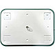 Заказать Комплект мебели дуб табачный 81,5 см Vincea Gio VMC-2G800TO + VBS-13980 + VLM-2I800 в магазине сантехники Santeh-Crystal.ru