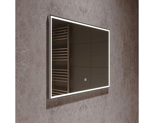 Santeh-Crystal.ru: Комплект мебели темный дуб 81 см Vincea Norma VMC-2N800RW + VCB-2N800W + VLM-2B800 Заказать Комплект мебели темный дуб 81 см Vincea Norma VMC-2N800RW + VCB-2N800W + VLM-2B800 в магазине сантехники Santeh-Crystal.ru