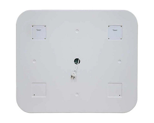 Santeh-Crystal.ru: Комплект мебели темный дуб 79,4 см Vincea Paola VMC-2P800RW + VCB-2VP800W + VLM-2A800 Приобрести Комплект мебели темный дуб 79,4 см Vincea Paola VMC-2P800RW + VCB-2VP800W + VLM-2A800 в магазине сантехники Santeh-Crystal.ru