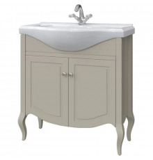 Тумба пикрит 80,8 см Caprigo Verona 33518-TP814