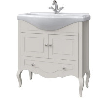 Тумба керамик 80,8 см Caprigo Verona 33523-TP812