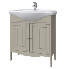 Тумба пикрит 76,6 см Caprigo Genova 34411-TP814