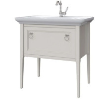 Тумба керамик 74,6 см Caprigo Jersey 34312-TP812