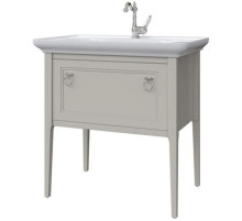 Тумба пикрит 74,6 см Caprigo Jersey 34312-TP814