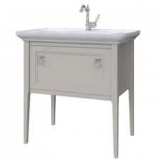 Тумба пикрит 74,6 см Caprigo Jersey 34312-TP814