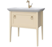 Тумба магнолия 74,6 см Caprigo Jersey 34312-TP800