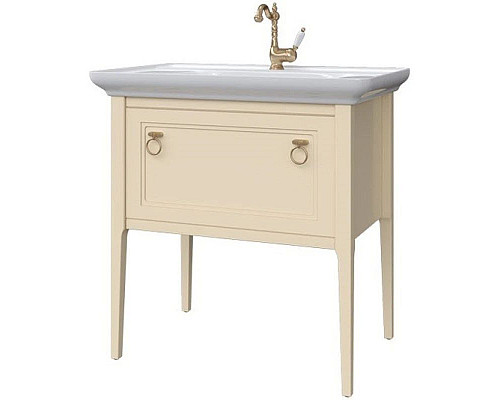 Santeh-Crystal.ru: Тумба магнолия 74,6 см Caprigo Jersey 34312-TP800 Заказать Тумба магнолия 74,6 см Caprigo Jersey 34312-TP800 в магазине сантехники Santeh-Crystal.ru