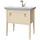 Заказать Тумба магнолия 74,6 см Caprigo Jersey 34312-TP800 в магазине сантехники Santeh-Crystal.ru