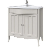 Тумба керамик 79 см Caprigo Marsel 33812-TP812