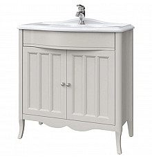 Тумба керамик 79 см Caprigo Marsel 33812-TP812