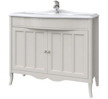 Тумба керамик 100 см Caprigo Marsel 33814-TP812