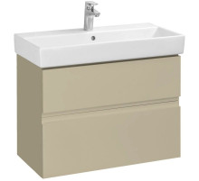 Тумба капучино 76 см Roca Oleta A857640515