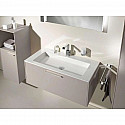 Тумба кашемир матовый/кашемир матовый 105 см KEUCO Royal 60 32151450000 Тумба кашемир матовый/кашемир матовый 105 см KEUCO Royal 60 32151450000
