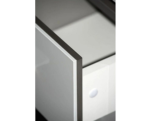 Santeh-Crystal.ru: Тумба белый 99,2 см Aquanet Верона 00175382 Купить Тумба белый 99,2 см Aquanet Верона 00175382 в магазине сантехники Santeh-Crystal.ru