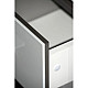 Купить Тумба белый 99,2 см Aquanet Верона 00175382 в магазине сантехники Santeh-Crystal.ru