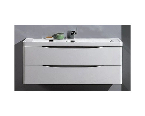 Santeh-Crystal.ru: Тумба белый глянец 120 см BelBagno Ancona-N ANCONA-N-1200-2C-SO-BL Заказать Тумба белый глянец 120 см BelBagno Ancona-N ANCONA-N-1200-2C-SO-BL в магазине сантехники Santeh-Crystal.ru