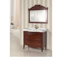 Тумба вишня 94,5 см BelBagno Primavera BB04PRIMB/ACA