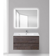 Тумба Stone 100 см BelBagno Pietra PIETRA-1000-2C-SO-PT