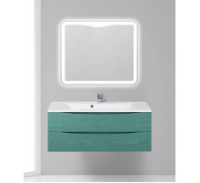 Тумба Patinato Mirto 120 см BelBagno Marino MARINO-1200-2C-SO-PM-P