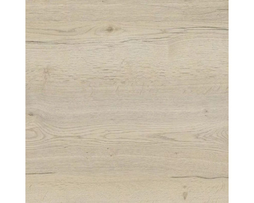 Заказать Тумба с раковиной дуб дымчатый/черный глянец 97 см Comforty Дюссельдорф 00004148007 в магазине сантехники Santeh-Crystal.ru