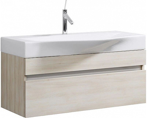 Santeh-Crystal.ru: Тумба с раковиной акация 100 см Aqwella 5 Stars Bergamo SETBer.01.10/A/Ber.10.04.D Заказать Тумба с раковиной акация 100 см Aqwella 5 Stars Bergamo SETBer.01.10/A/Ber.10.04.D в магазине сантехники Santeh-Crystal.ru