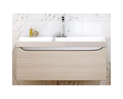 Santeh-Crystal.ru: Тумба с раковиной акация 100 см Aqwella 5 Stars Verona SETVer.01.10/A/Inf.10.04.D Заказать Тумба с раковиной акация 100 см Aqwella 5 Stars Verona SETVer.01.10/A/Inf.10.04.D в магазине сантехники Santeh-Crystal.ru