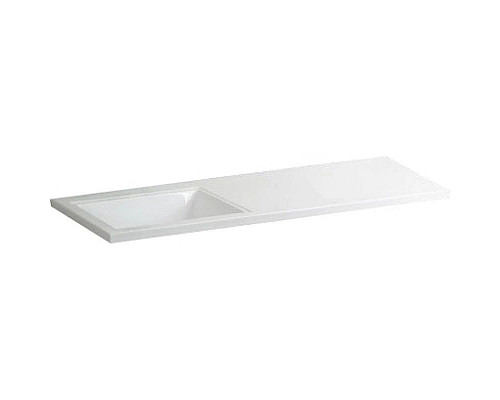 Santeh-Crystal.ru: Тумба с раковиной Bianco Opaco 120,3 см BelBagno Kraft KRAFT-LVD-580/1200-2C-PIA-BO + BB1200/480-LV-MR-L Купить Тумба с раковиной Bianco Opaco 120,3 см BelBagno Kraft KRAFT-LVD-580/1200-2C-PIA-BO + BB1200/480-LV-MR-L в магазине сантехники Santeh-Crystal.ru