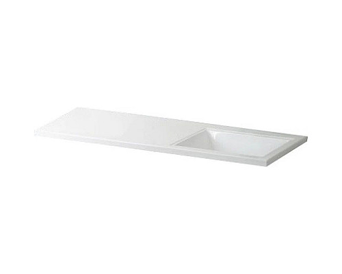Santeh-Crystal.ru: Тумба с раковиной Pino Pasadena 120,3 см BelBagno Kraft KRAFT-LVD-580/1200-2C-PIA-PP + BB1200/480-LV-MR-R Приобрести Тумба с раковиной Pino Pasadena 120,3 см BelBagno Kraft KRAFT-LVD-580/1200-2C-PIA-PP + BB1200/480-LV-MR-R в магазине сантехники Santeh-Crystal.ru