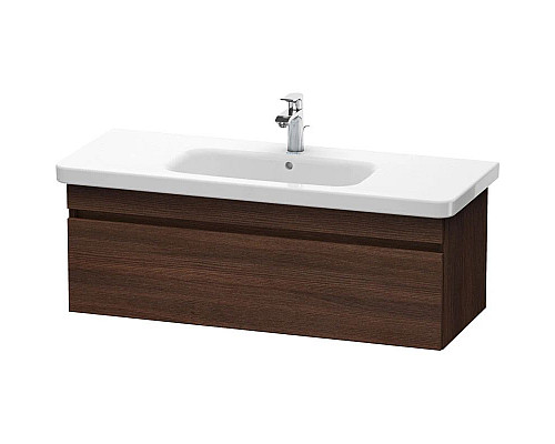 Заказать Тумба каштан 113 см Duravit DuraStyle DS639505353 в магазине сантехники Santeh-Crystal.ru