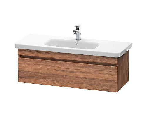 Купить Тумба орех 113 см Duravit DuraStyle DS639507979 в магазине сантехники Santeh-Crystal.ru