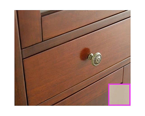 Приобрести Тумба бежевый 95,5 см BelBagno Alberto BB06ALBERB/PBA в магазине сантехники Santeh-Crystal.ru