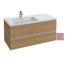 Тумба квебекский дуб 100 см Jacob Delafon Vox EB2025-RA-E10