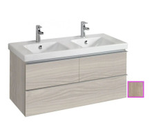 Тумба квебекский дуб 117 см Jacob Delafon Odeon Up EB892-E10