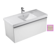 Тумба серый дуб 102 см Jacob Delafon Odeon Up EB883-E71