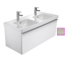 Тумба дуб шампань 117 см Jacob Delafon Odeon Up EB887-E19