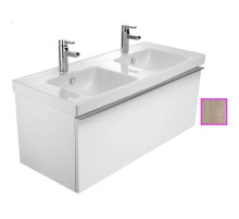 Тумба квебекский дуб 117 см Jacob Delafon Odeon Up EB887-E10