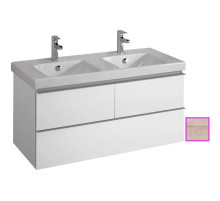 Тумба серый дуб 117 см Jacob Delafon Odeon Up EB892-E71