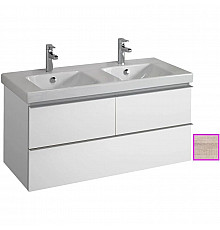 Тумба серый дуб 117 см Jacob Delafon Odeon Up EB892-E71