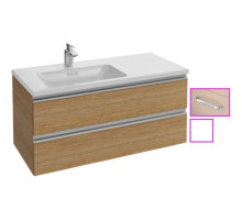 Тумба белый 100 см Jacob Delafon Vox EB2075-R1-N18