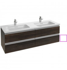 Тумба белый 140 см Jacob Delafon Vox EB2020-RA-N18