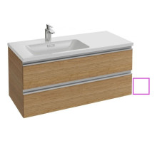 Тумба белый 100 см Jacob Delafon Vox EB2025-RA-N18