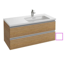 Тумба белый 100 см Jacob Delafon Vox EB2026-RA-N18