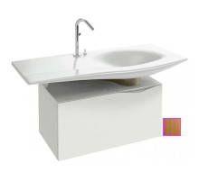 Тумба натуральный дуб 80,5 см Jacob Delafon Stillness EB2002-P6