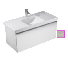 Тумба дуб шампань 102 см Jacob Delafon Odeon Up EB883-E19