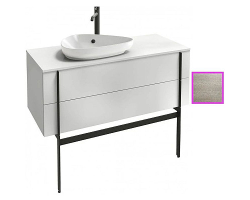 Santeh-Crystal.ru: Тумба фактурный дуб 120 см Jacob Delafon Nouvelle Vague EB3041-E73 Заказать Тумба фактурный дуб 120 см Jacob Delafon Nouvelle Vague EB3041-E73 в магазине сантехники Santeh-Crystal.ru