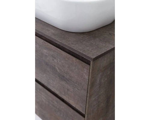 Приобрести Тумба Stone 100 см BelBagno Pietra PIETRA-1000-2C-SO-PT в магазине сантехники Santeh-Crystal.ru