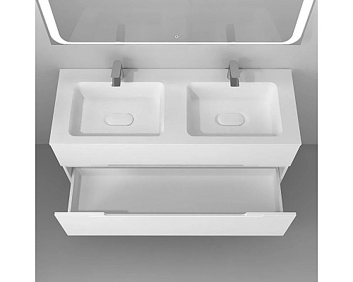 Santeh-Crystal.ru: Тумба белый 121,6 см Jorno Modul Mol.01.122/P/W Заказать Тумба белый 121,6 см Jorno Modul Mol.01.122/P/W в магазине сантехники Santeh-Crystal.ru